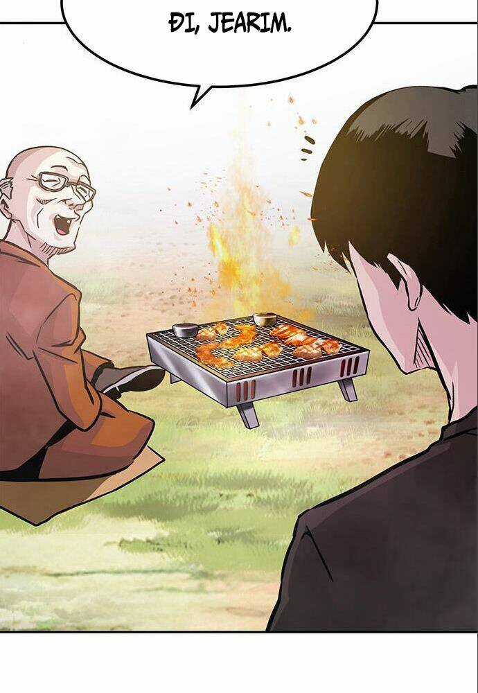 Kẻ Đa Tài Chapter 6 trang 199