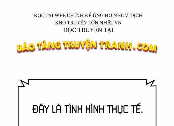 Kẻ Đa Tài Chapter 6 trang 2