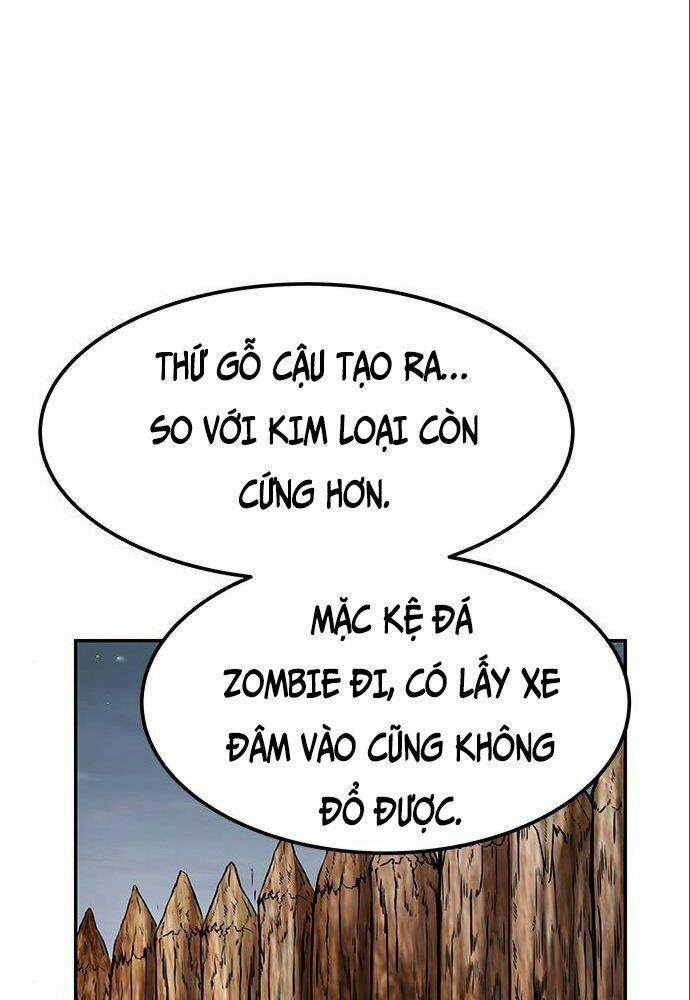 Kẻ Đa Tài Chapter 6 trang 200