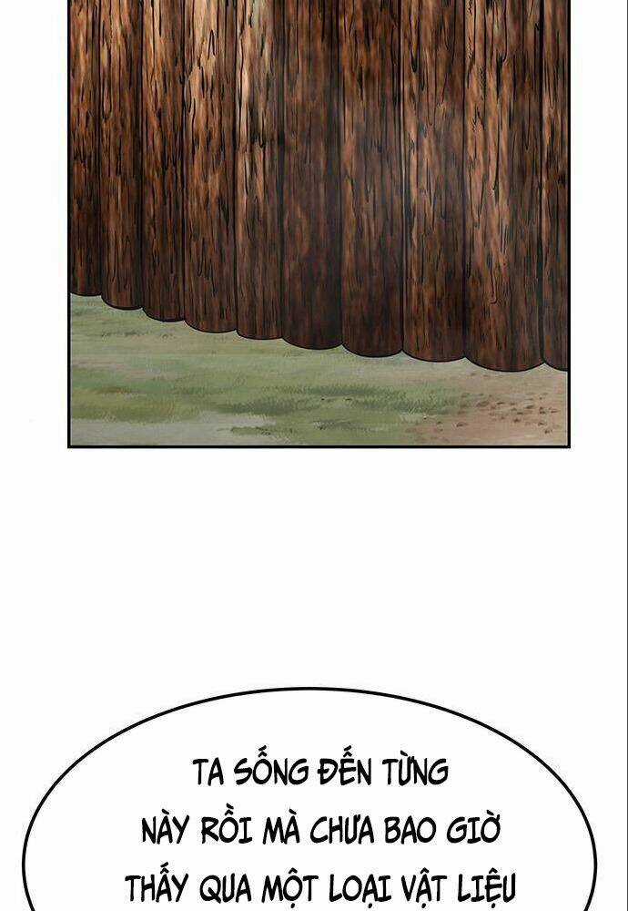 Kẻ Đa Tài Chapter 6 trang 201