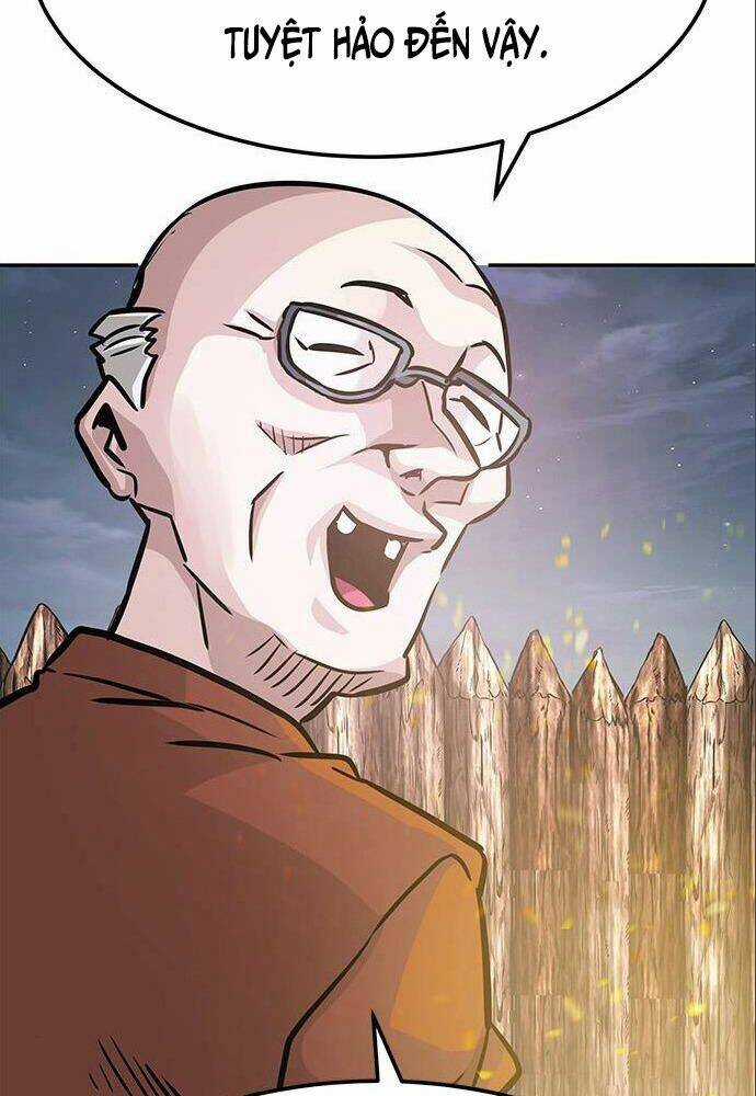 Kẻ Đa Tài Chapter 6 trang 202