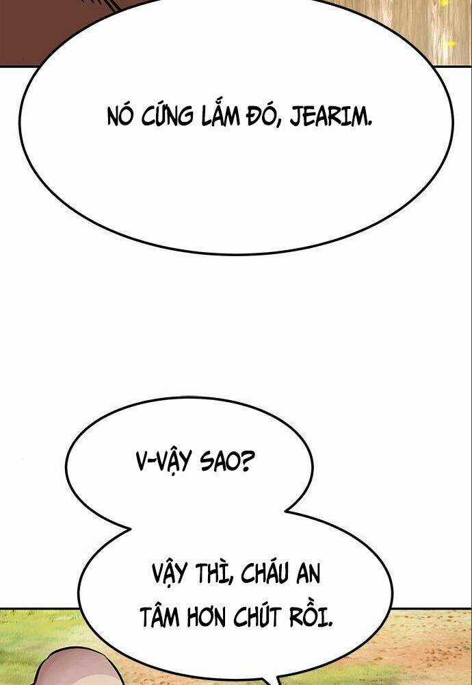 Kẻ Đa Tài Chapter 6 trang 203