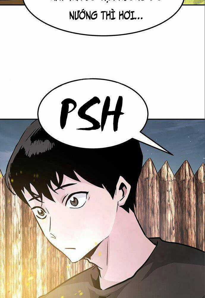 Kẻ Đa Tài Chapter 6 trang 205