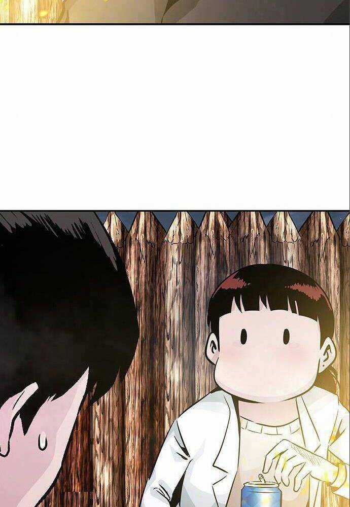 Kẻ Đa Tài Chapter 6 trang 206