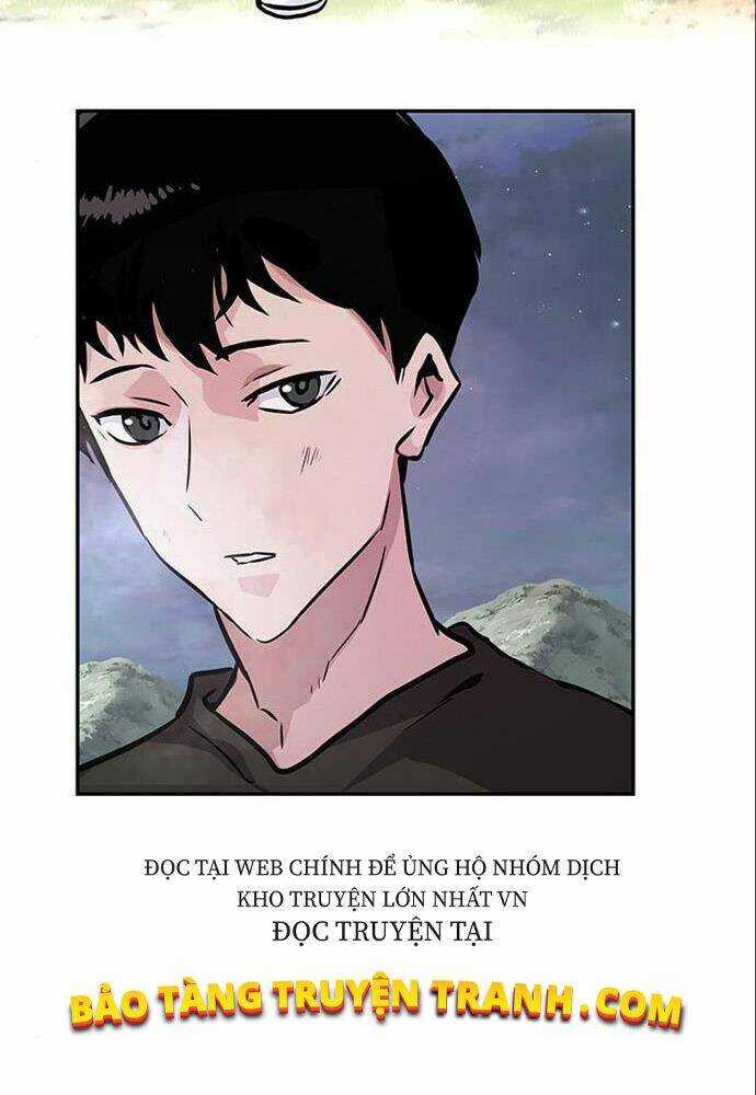 Kẻ Đa Tài Chapter 6 trang 21