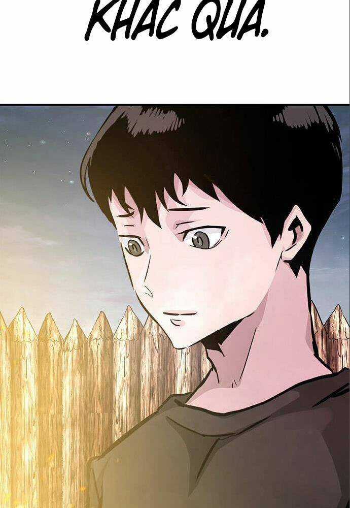 Kẻ Đa Tài Chapter 6 trang 213