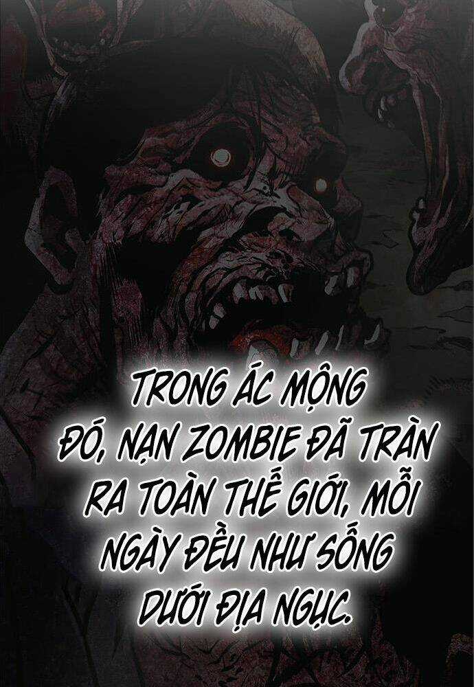 Kẻ Đa Tài Chapter 6 trang 215