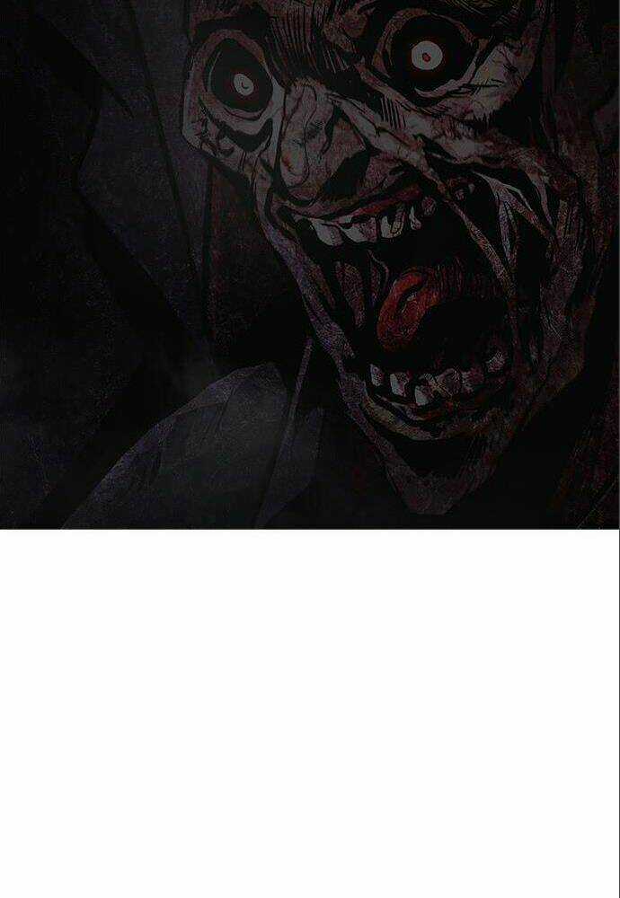 Kẻ Đa Tài Chapter 6 trang 216