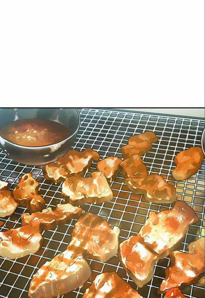 Kẻ Đa Tài Chapter 6 trang 217