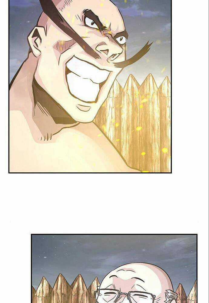 Kẻ Đa Tài Chapter 6 trang 219