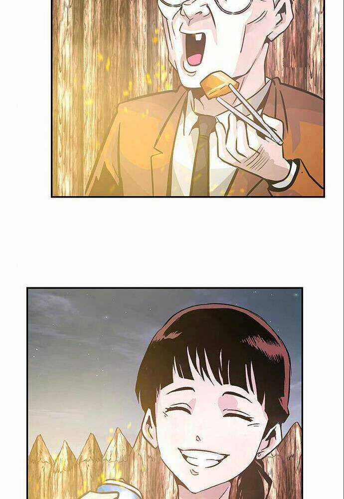 Kẻ Đa Tài Chapter 6 trang 220