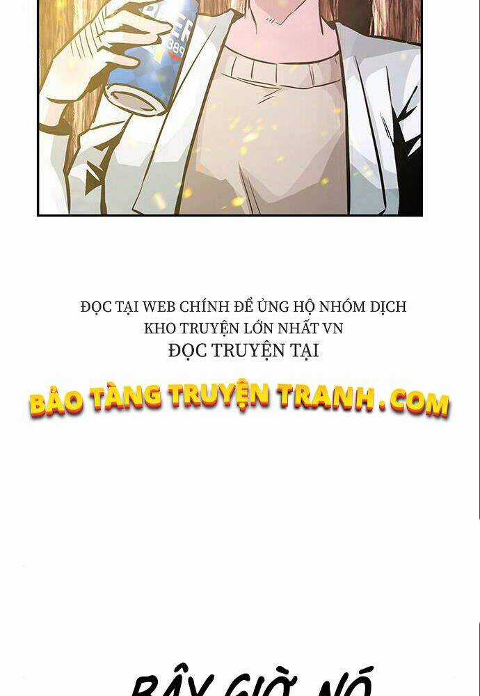 Kẻ Đa Tài Chapter 6 trang 221