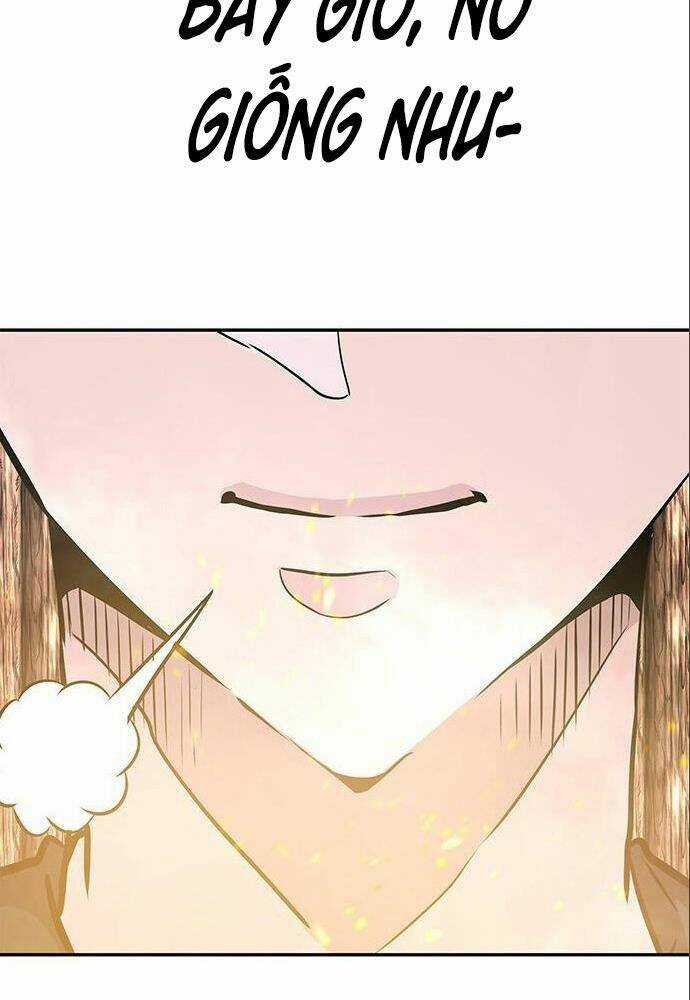 Kẻ Đa Tài Chapter 6 trang 222