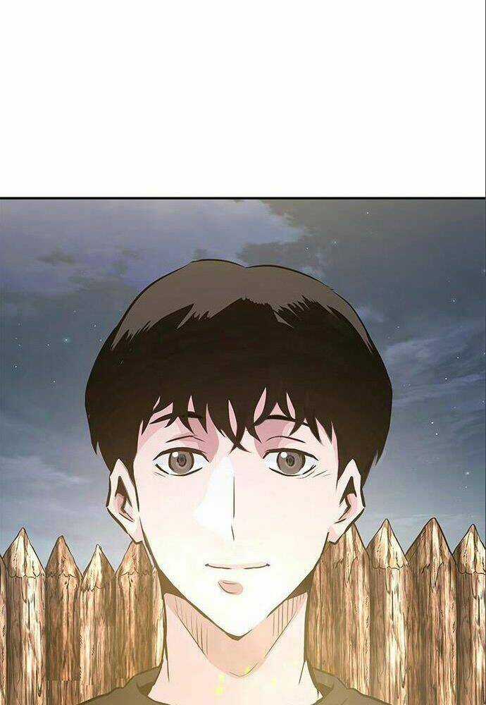 Kẻ Đa Tài Chapter 6 trang 223