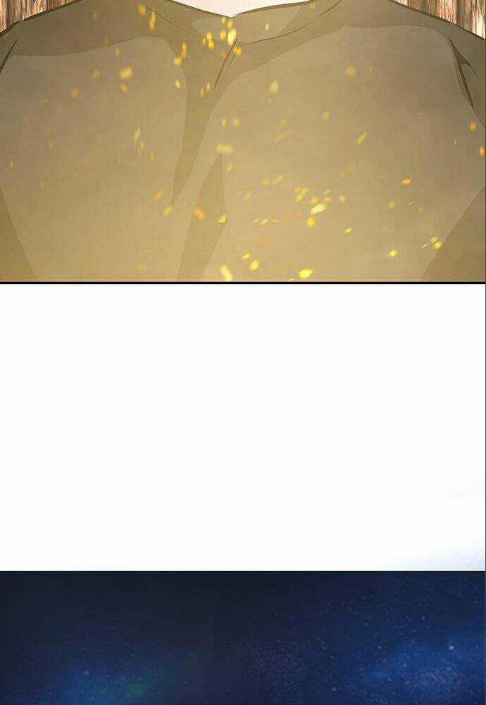 Kẻ Đa Tài Chapter 6 trang 224