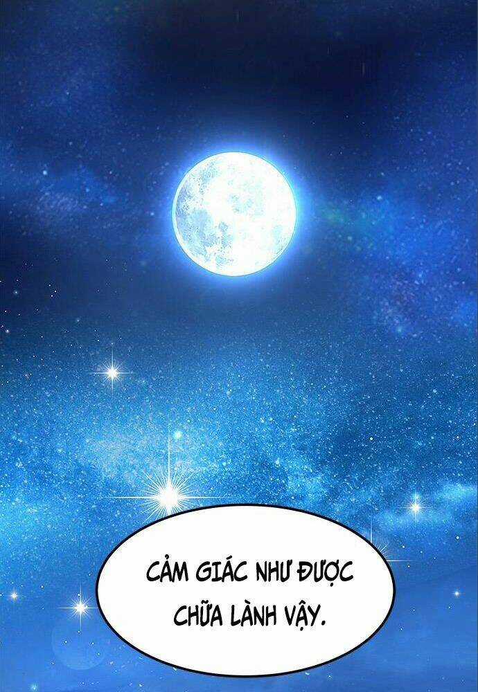 Kẻ Đa Tài Chapter 6 trang 225