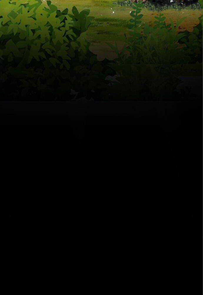 Kẻ Đa Tài Chapter 6 trang 227