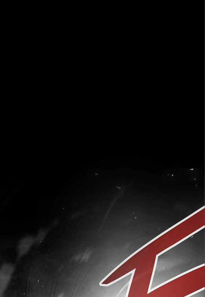 Kẻ Đa Tài Chapter 6 trang 230