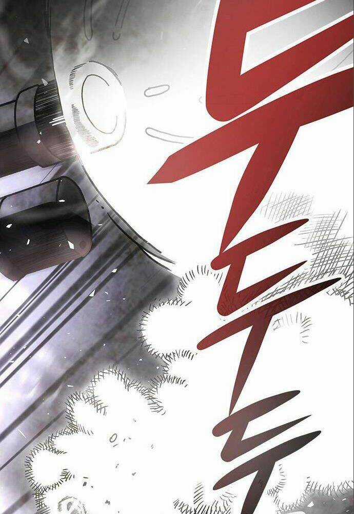 Kẻ Đa Tài Chapter 6 trang 231