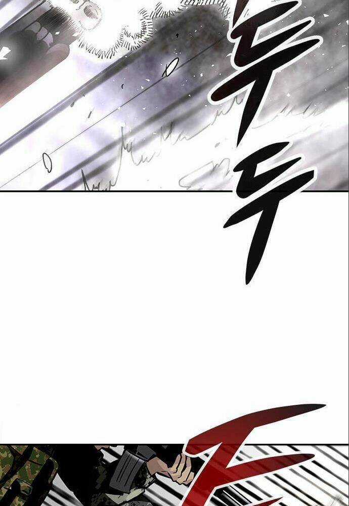 Kẻ Đa Tài Chapter 6 trang 232