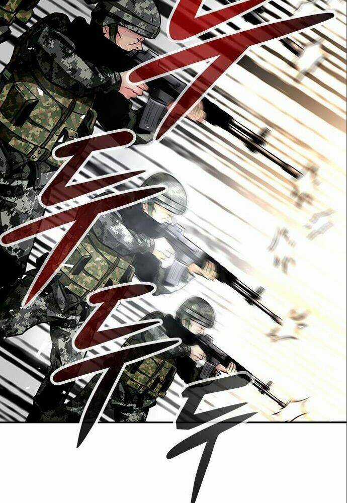 Kẻ Đa Tài Chapter 6 trang 233