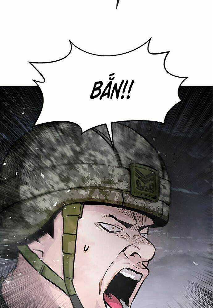 Kẻ Đa Tài Chapter 6 trang 234