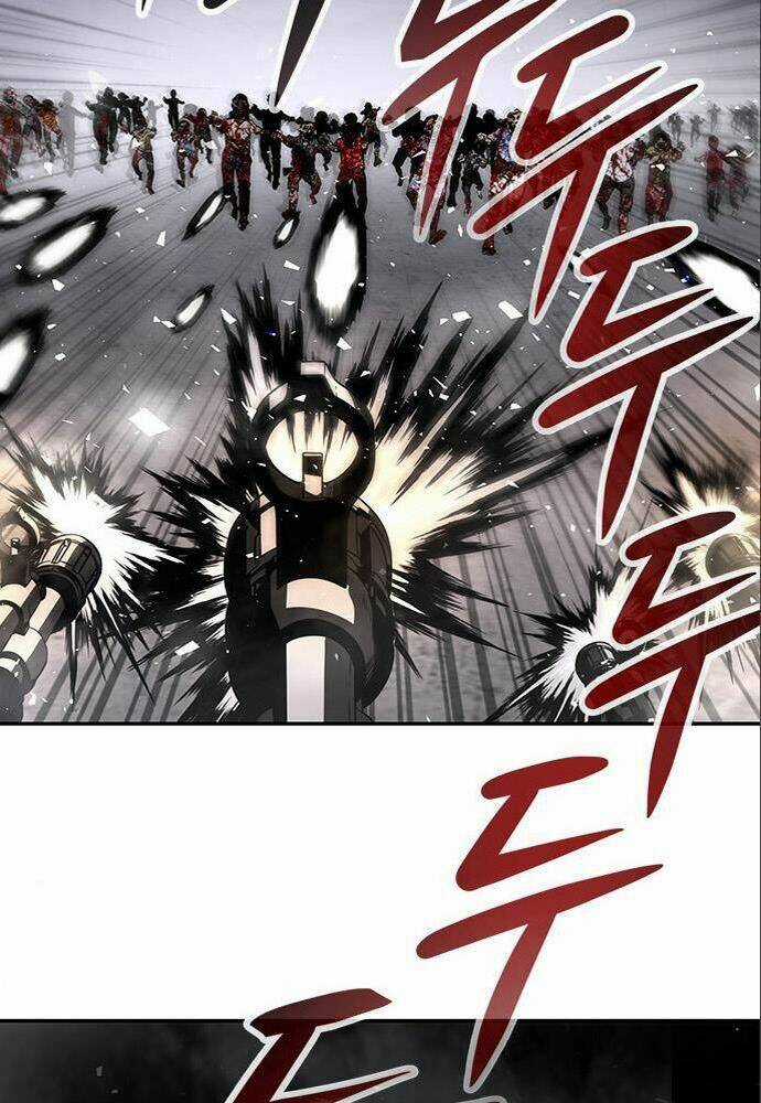 Kẻ Đa Tài Chapter 6 trang 236