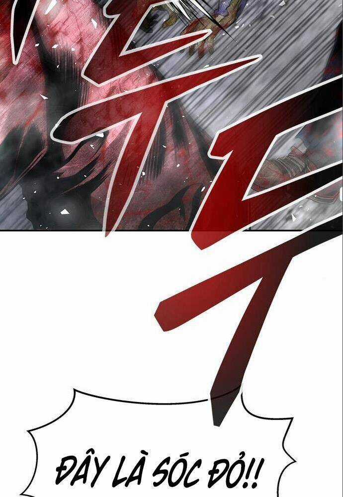 Kẻ Đa Tài Chapter 6 trang 238