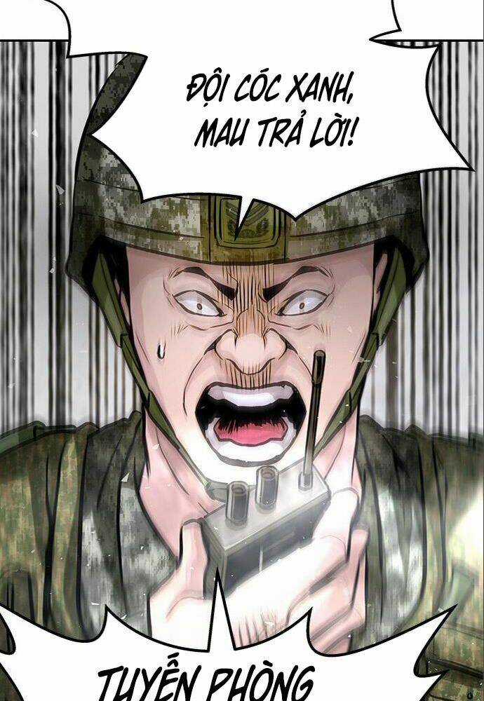 Kẻ Đa Tài Chapter 6 trang 239