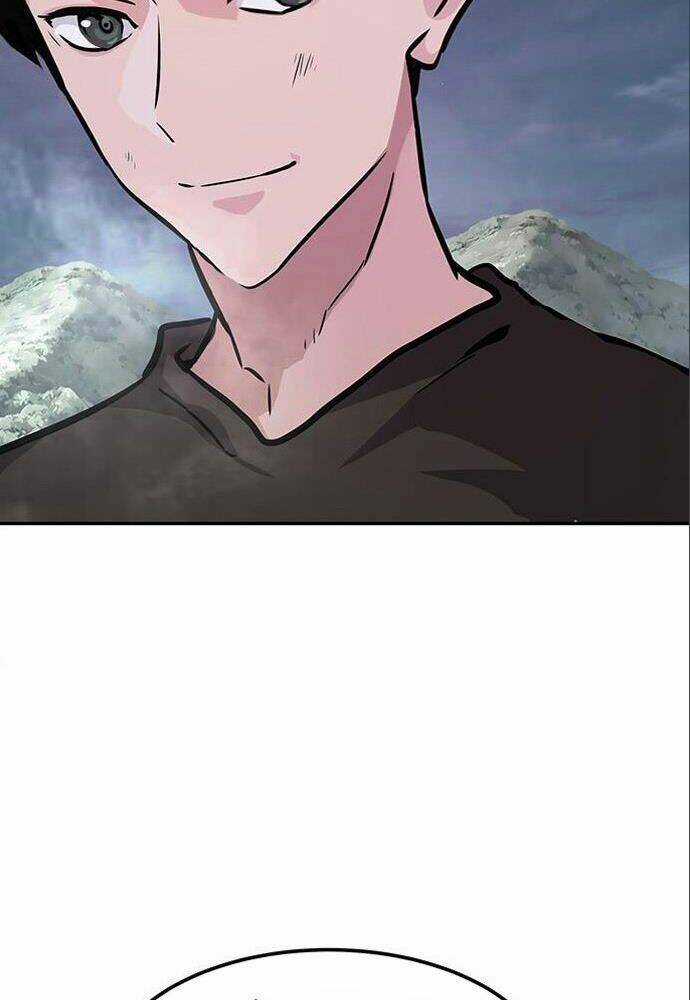 Kẻ Đa Tài Chapter 6 trang 24