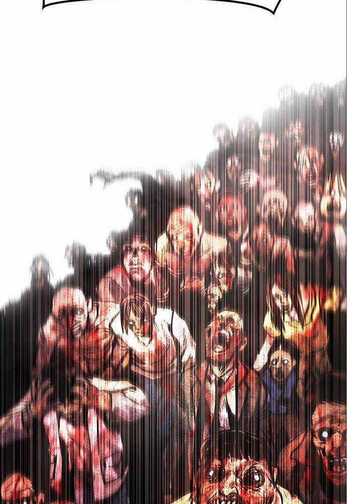 Kẻ Đa Tài Chapter 6 trang 242