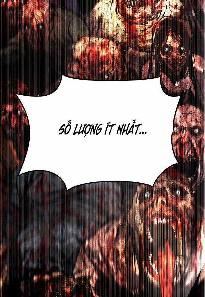 Kẻ Đa Tài Chapter 6 trang 243