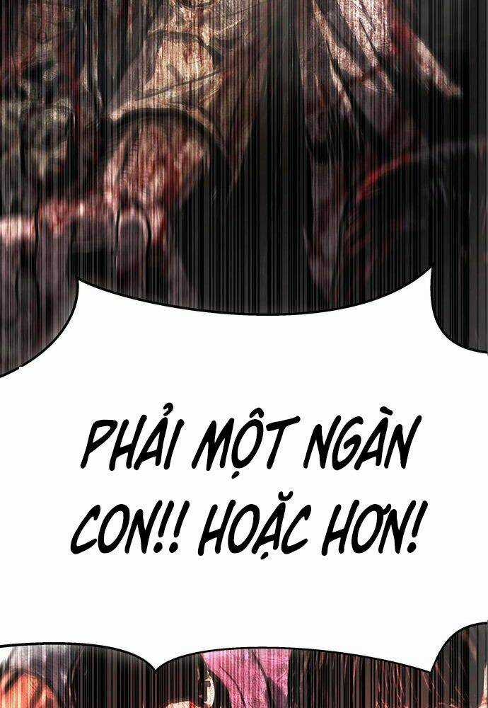 Kẻ Đa Tài Chapter 6 trang 245