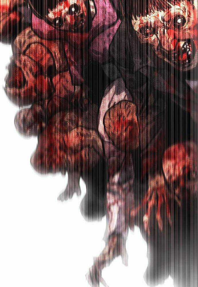 Kẻ Đa Tài Chapter 6 trang 246