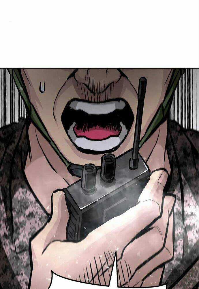 Kẻ Đa Tài Chapter 6 trang 248