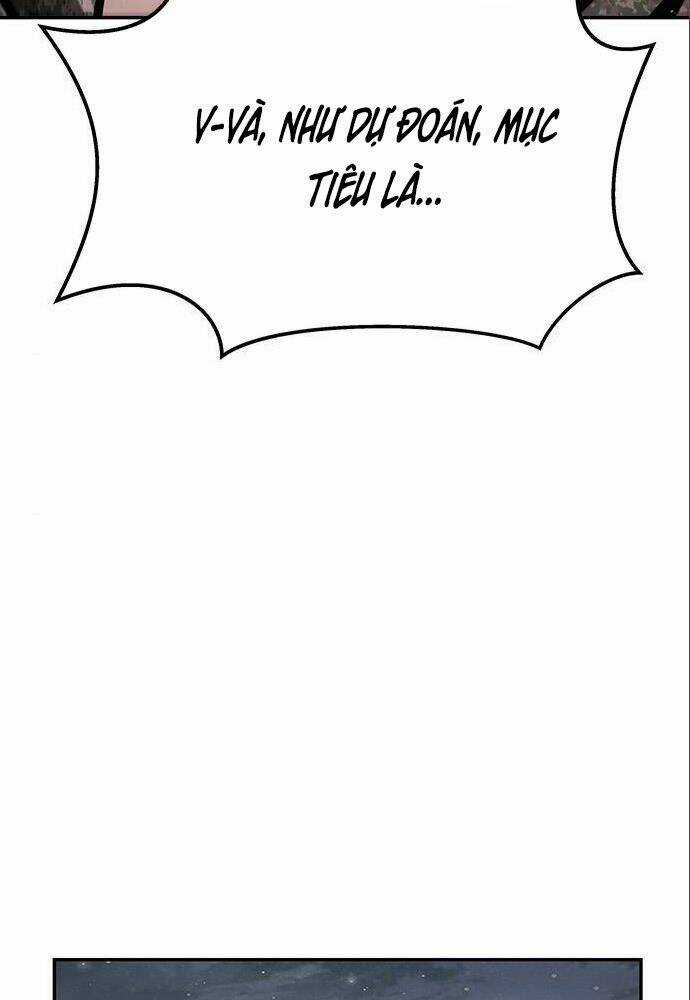 Kẻ Đa Tài Chapter 6 trang 249