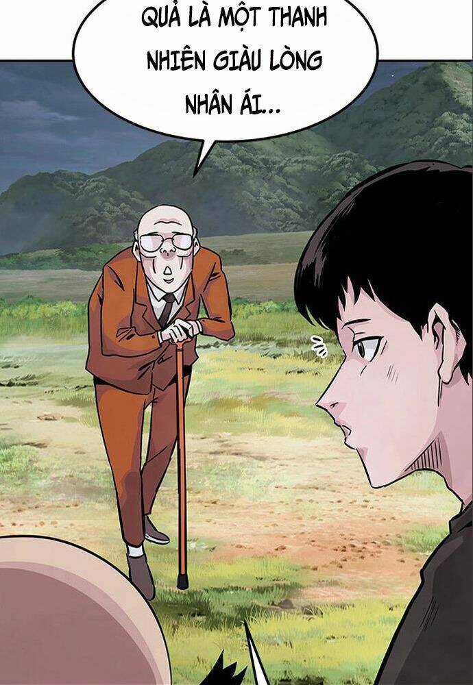 Kẻ Đa Tài Chapter 6 trang 25