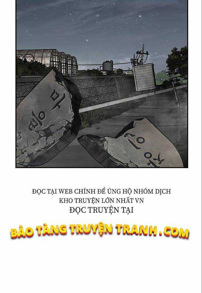 Kẻ Đa Tài Chapter 6 trang 250