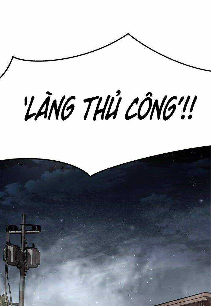 Kẻ Đa Tài Chapter 6 trang 251