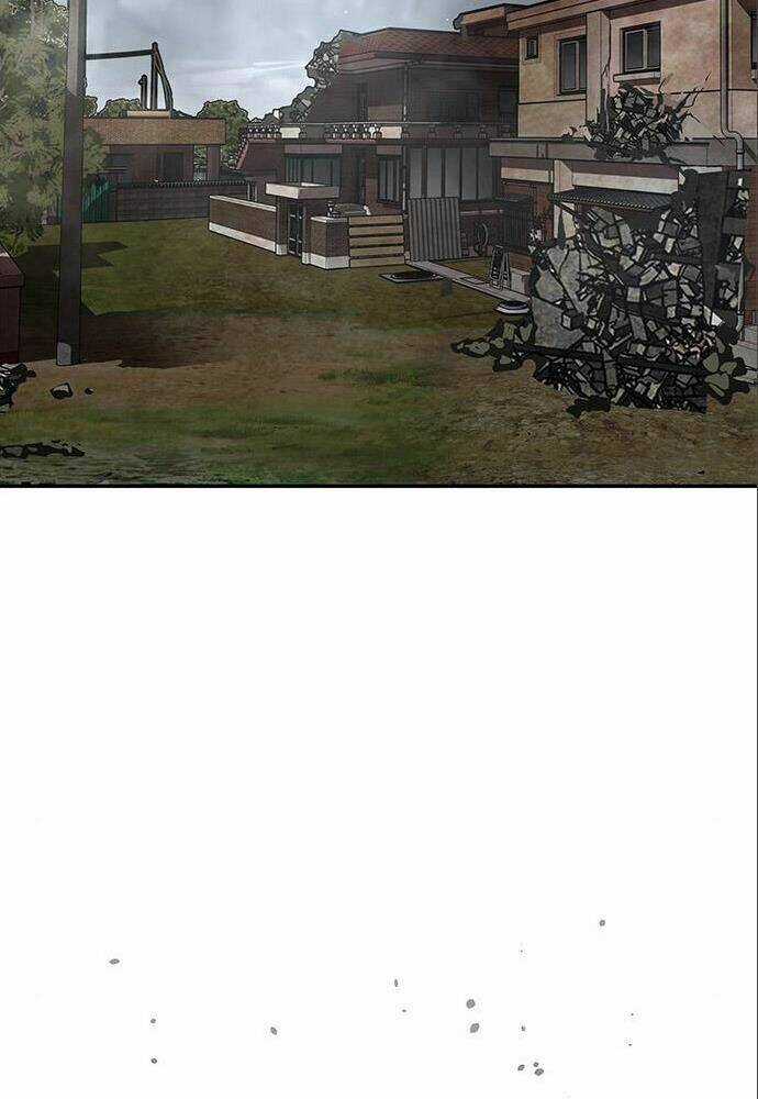 Kẻ Đa Tài Chapter 6 trang 252