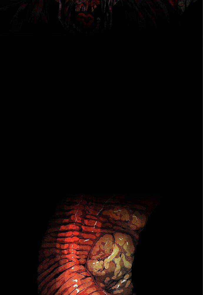 Kẻ Đa Tài Chapter 6 trang 255