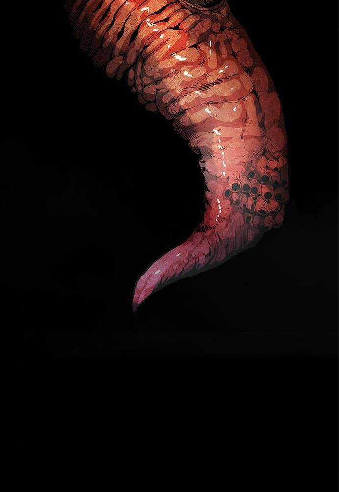 Kẻ Đa Tài Chapter 6 trang 256