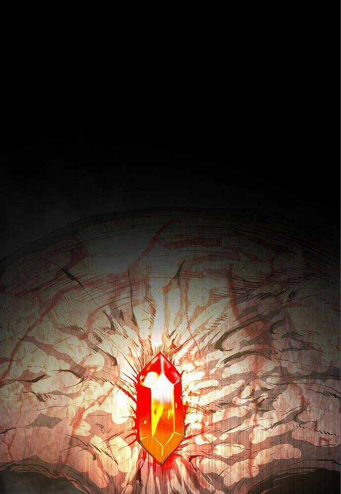 Kẻ Đa Tài Chapter 6 trang 257