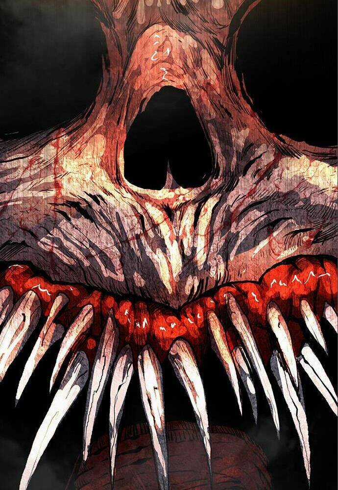 Kẻ Đa Tài Chapter 6 trang 258