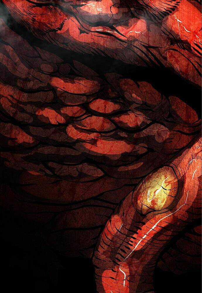 Kẻ Đa Tài Chapter 6 trang 260