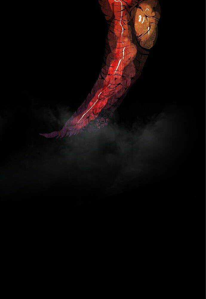 Kẻ Đa Tài Chapter 6 trang 261