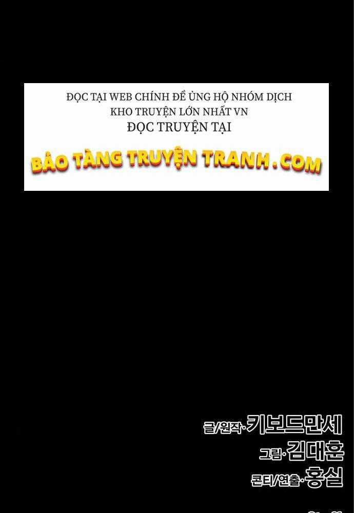 Kẻ Đa Tài Chapter 6 trang 262