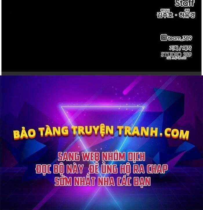 Kẻ Đa Tài Chapter 6 trang 263