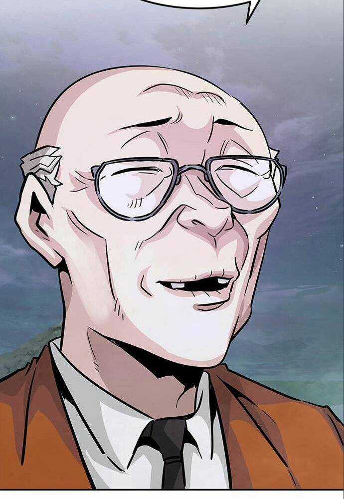 Kẻ Đa Tài Chapter 6 trang 27