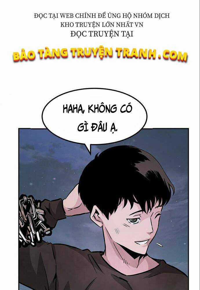 Kẻ Đa Tài Chapter 6 trang 28